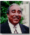 charles.rangel2.b.gif (10123 bytes)