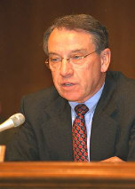 chuck.grassley.jpg (9737 bytes)